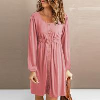 cms/erpbt/backend/web/uploads/erp/collection/images/Women clothes/WENNISHA/EN613491/img_b/EN613491_img_b_3